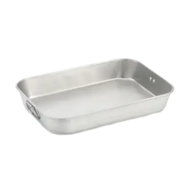 Vollrath 68358 Roasting Pan