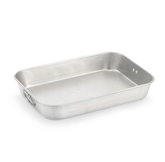 Vollrath 68358-SplitCase