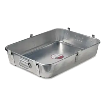 Vollrath 68362 Roasting Pan