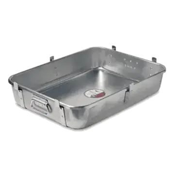 Vollrath 68362 Roasting Pan