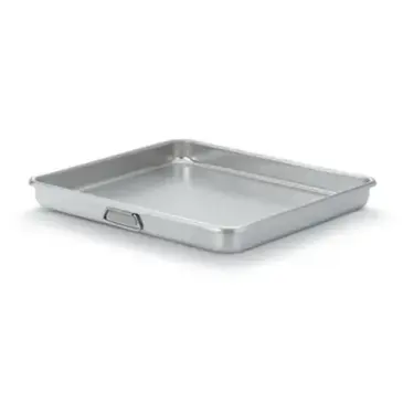 Vollrath 68363 Roasting Pan