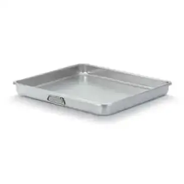 Vollrath 68364 Roasting Pan