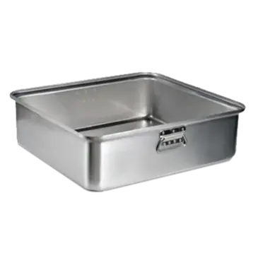 Vollrath 68365 Roasting Pan