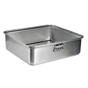 Vollrath 68365 Roasting Pan