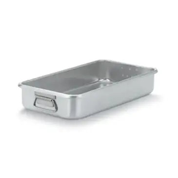 Vollrath 68366 Roasting Pan