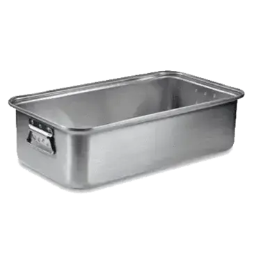 Vollrath 68367 Roasting Pan