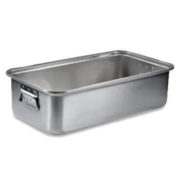 Vollrath 68367 Roasting Pan