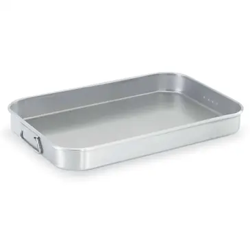 Vollrath 68369 Roasting Pan