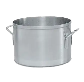 Vollrath 68414 Sauce Pot