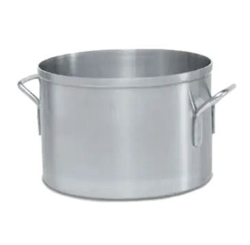 Vollrath 68420 Sauce Pot