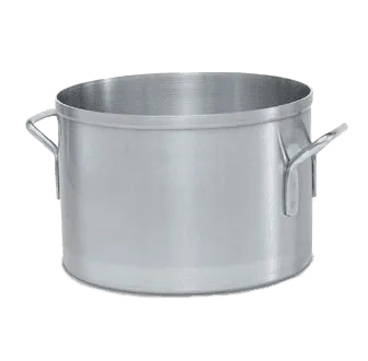 Vollrath 68420 Sauce Pot