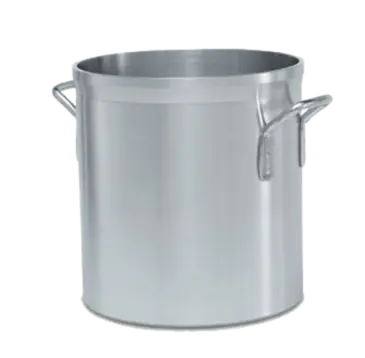 Vollrath 68620 Stock Pot