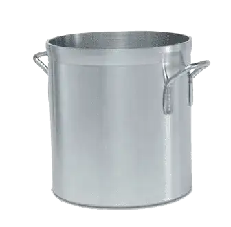 Vollrath 68620 Stock Pot