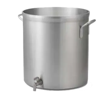 Vollrath 68631 Stock Pot