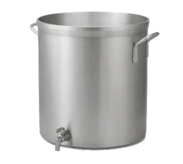 Vollrath 68631 Stock Pot