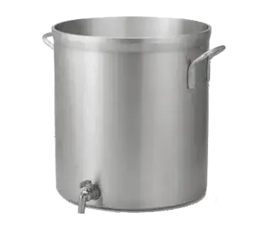 Vollrath 68641 Stock Pot