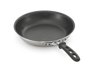 Vollrath Vollrath 692408 Fry Pan
