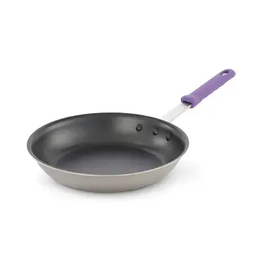 Vollrath 693208 Fry Pan