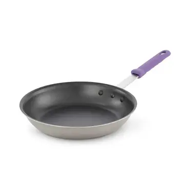 Vollrath 693212 Fry Pan