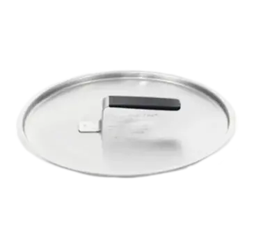 Vollrath 69325 Cover / Lid, Cookware