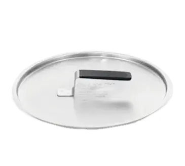 Vollrath 69325 Cover / Lid, Cookware