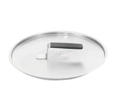 Vollrath 69327 Cover / Lid, Cookware