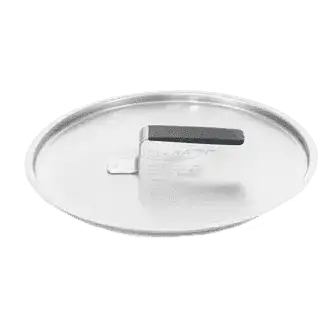 Vollrath 69327 Cover / Lid, Cookware