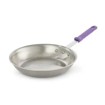 Vollrath 693312 Fry Pan