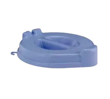 Vollrath 7004 Ice Tote Cover