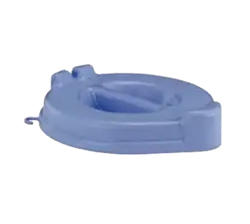 Vollrath 7004 Ice Tote Cover