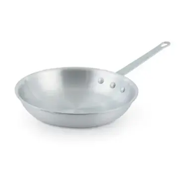 Vollrath 7010 Fry Pan