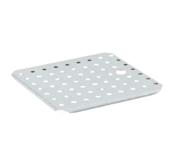 Vollrath 70110 Food Pan False Bottom