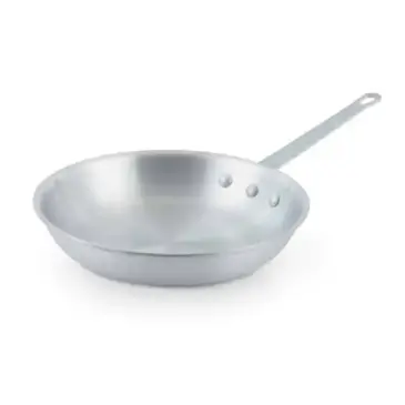 Vollrath 7012 Fry Pan