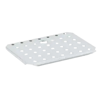 Vollrath 70200 Food Pan False Bottom