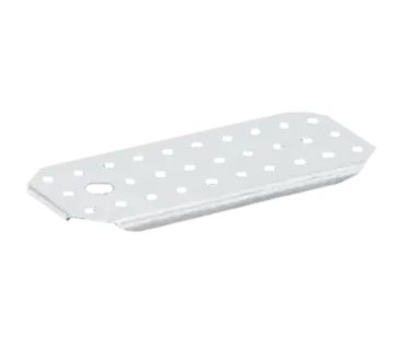 Vollrath 70300 Food Pan False Bottom