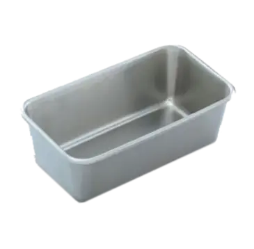 Vollrath 72060 Loaf Pan