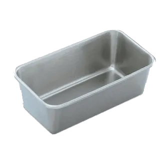 Vollrath 72060 Loaf Pan