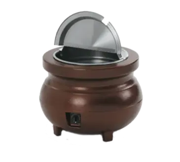 Vollrath 72166 Soup Kettle