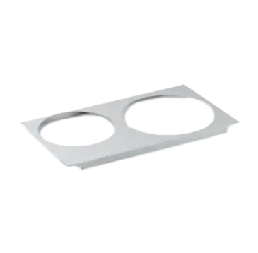 Vollrath 72227 Adapter Plate