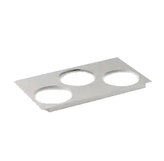 Vollrath 72228 Adapter Plate