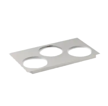 Vollrath 72228 Adapter Plate