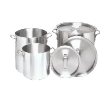 Vollrath 7302 Stock Pot