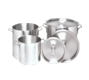 Vollrath 7302 Stock Pot