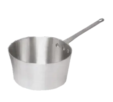 Vollrath 7341 Sauce Pan