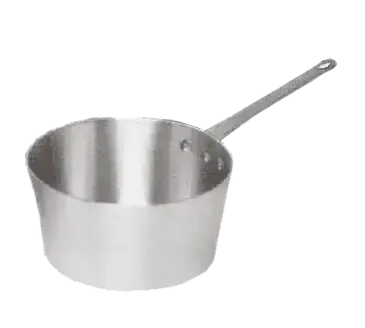 Vollrath 7341 Sauce Pan