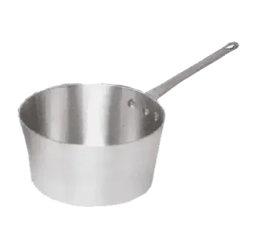 Vollrath 7342 Sauce Pan