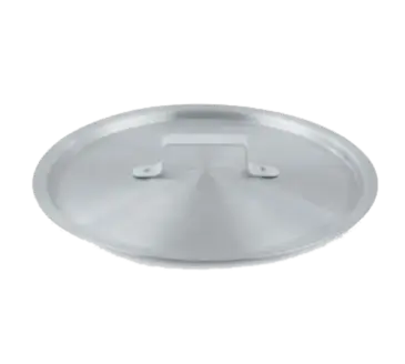 Vollrath 7351C Cover / Lid, Cookware