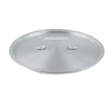 Vollrath 7351C Cover / Lid, Cookware