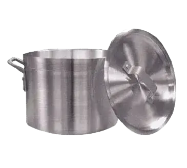 Vollrath 7372 Sauce Pot