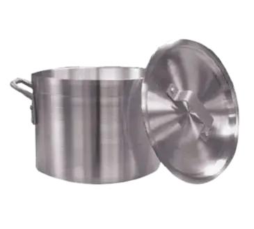 Vollrath 7374 Sauce Pot